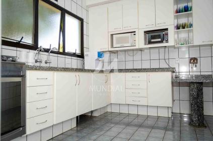 19 - Cozinha