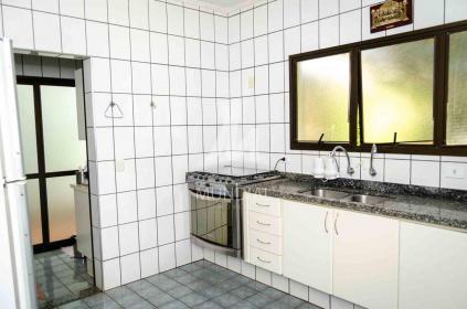 20 - Cozinha