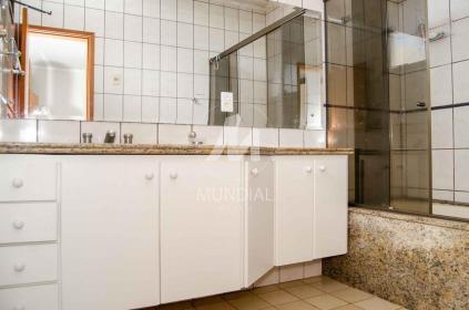 26 - Banheiro/lavabo