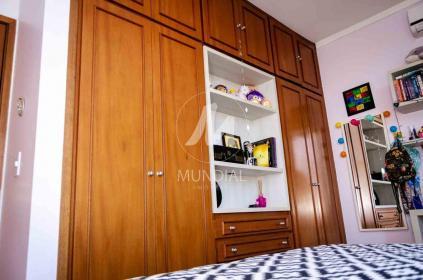 30 - Dormitorio