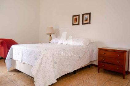 31 - Dormitorio