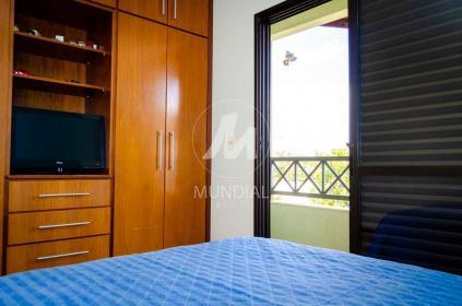 33 - Dormitorio