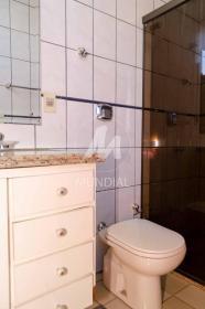 34 - Banheiro/lavabo