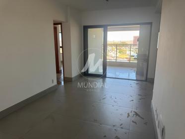 3 - Sala