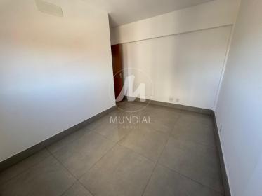 6 - Dormitorio