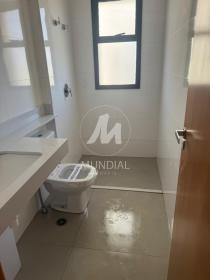 7 - Banheiro/lavabo