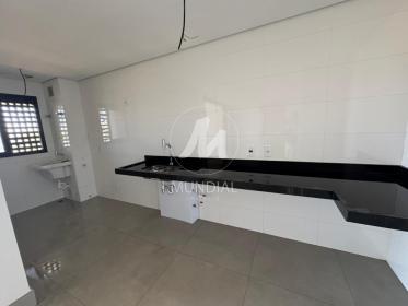 4 - Cozinha