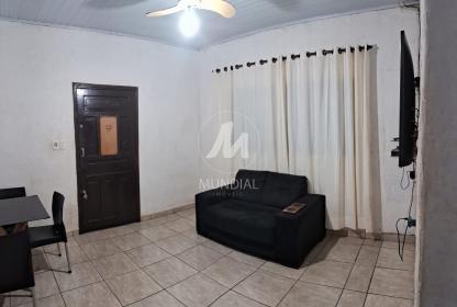 4 - Sala