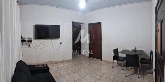 5 - Sala
