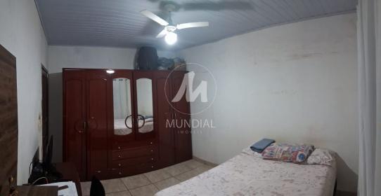 10 - Dormitorio