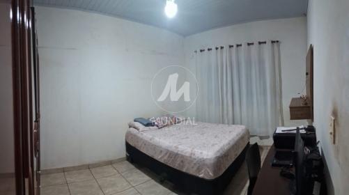 11 - Dormitorio