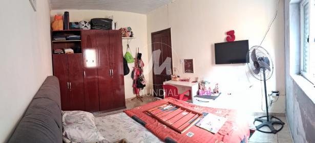 14 - Dormitorio