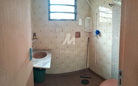 15 - Banheiro/lavabo