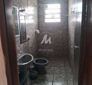 13 - Banheiro/lavabo