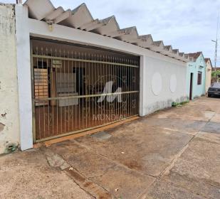 1 - Fachada Unidade