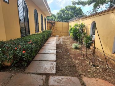 2 - Jardim