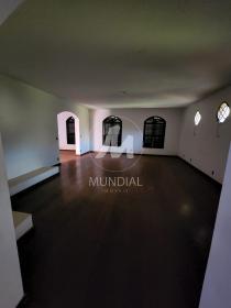 3 - Sala