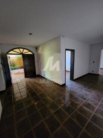 4 - Sala de Jantar