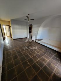 5 - Sala