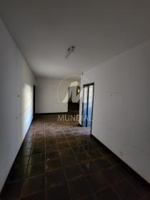 6 - Sala