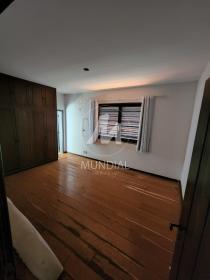 9 - Dormitorio