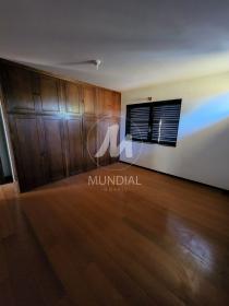 10 - Dormitorio