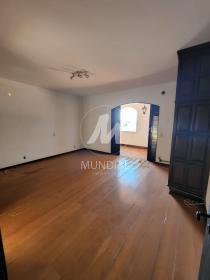 12 - Dormitorio