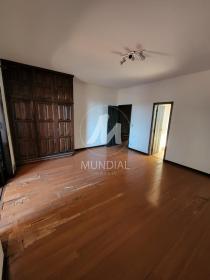 13 - Dormitorio