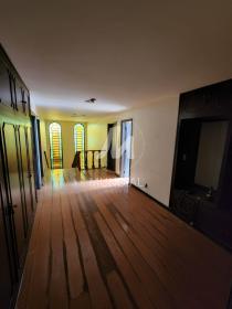 15 - Dormitorio