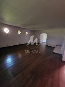 21 - Sala