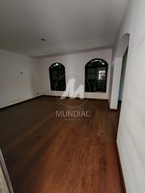 22 - Dormitorio