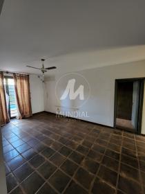 27 - Sala