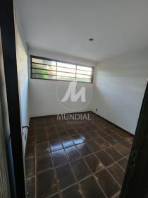 28 - Sala