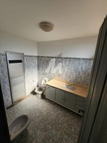 29 - Banheiro/lavabo
