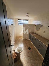 31 - Banheiro/lavabo