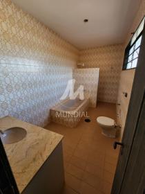 32 - Banheiro/lavabo