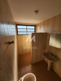 33 - Banheiro/lavabo