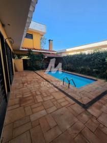 39 - Piscina