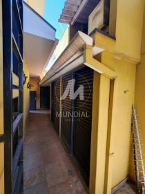 42 - Quintal/corredores