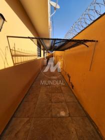 43 - Quintal/corredores