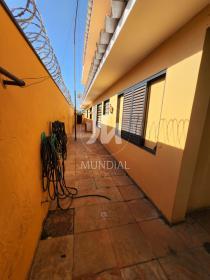 44 - Quintal/corredores