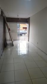 2 - Sala