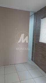 3 - Sala de Estar
