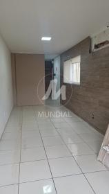4 - Sala