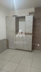 5 - Sala