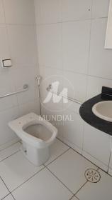 7 - Banheiro/lavabo