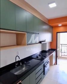 3 - Cozinha