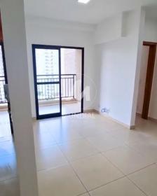 1 - Sala