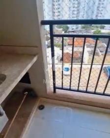 5 - Espaço Gourmet