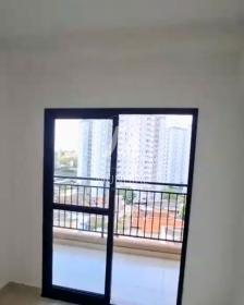 2 - Sala de Estar